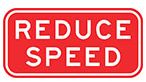 P1 AND P2  LEARNER LICENCE national highaway route markers